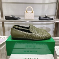 Bottega Veneta Shoes